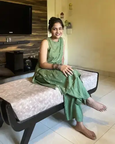 Jasrana Call Girls