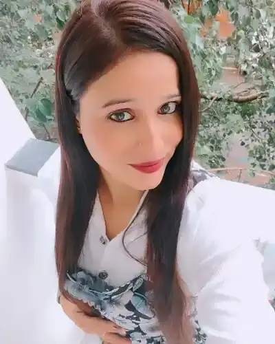 Call Girls in Jasrana