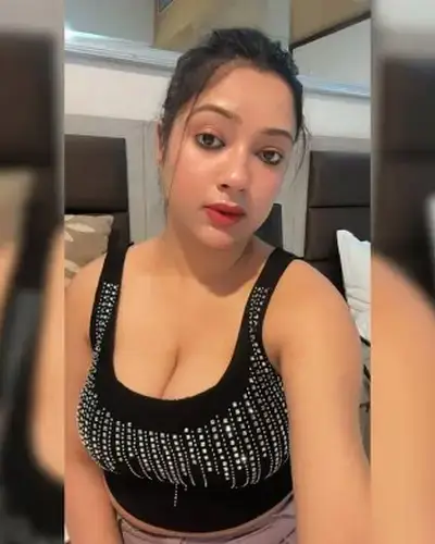Call Girls Service Jasrana
