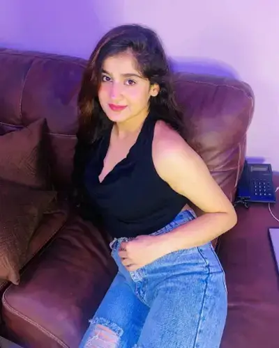 Call Girls Jasrana
