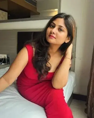 Call Girls Jasrana Cash On Delivery